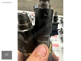 Oto Çıkma Parça / Land Rover / Discovery / Motor / Enjektör / Çıkma Parça 