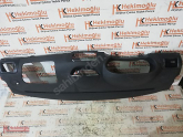 RENAULT SYMBOL THALİA GÖĞÜS TORPİDO ORJİNAL 8200697693 8200697