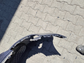 Oto Çıkma Parça / Kia / Picanto / Tampon / Ön Tampon / Çıkma Parça 