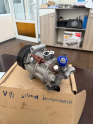Oto Çıkma Parça / Volkswagen / Touareg / Klima / Klima Kompresörü / Çıkma Parça 