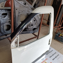 Oto Çıkma Parça / Fiat / Doblo / Kaporta & Karoser / Sol Ön Kapı / Çıkma Parça 
