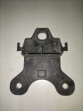 02591 RENAULT KADJAR ÖN TAMPON BRAKETİ