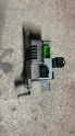 Oto Çıkma Parça / Honda / Jazz / Direksiyon / Direksiyon Kutusu / Çıkma Parça 