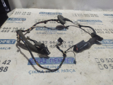 Oto Çıkma Parça / Skoda / Octavia / Elektrik / Elektrik Tesisatı / Çıkma Parça 