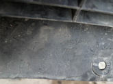 Oto Çıkma Parça / Citroen / C4 / Tampon / Karlık / Çıkma Parça 