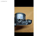 Oto Çıkma Parça / Fiat / Marea / Motor / Gaz Kelebeği / Çıkma Parça 