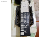 Oto Çıkma Parça / Mercedes / S Serisi / Elektrik / Röle / Çıkma Parça 