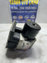 Oto Çıkma Parça / Opel / Vectra / ABS / ABS Beyni / Çıkma Parça 