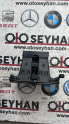Oto Çıkma Parça / Volkswagen / Passat / Fan / Fan Motoru / Çıkma Parça 
