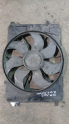2008-2012 MERCEDES C180 204 KASA KOMPLE FAN