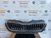 Oto Çıkma Parça / Skoda / Scala / Kaporta & Karoser / Panjur / Çıkma Parça 