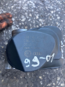 Oto Çıkma Parça / Volkswagen / Polo / Motor / Gaz Kelebeği / Çıkma Parça 