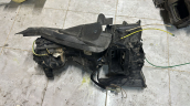 Oto Çıkma Parça / Volkswagen / Polo / Kalorifer / Kalorifer Kutusu / Çıkma Parça 