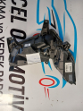 Oto Çıkma Parça / Renault / Clio / Far & Stop / Sağ Ön Far / Çıkma Parça 