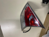Oto Çıkma Parça / Nissan / X-Trail / Far & Stop / Sağ Arka Stop / Çıkma Parça 