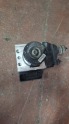 Oto Çıkma Parça / Volkswagen / Jetta / ABS / ABS Beyni / Çıkma Parça 