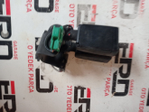 Oto Çıkma Parça / Volvo / S90 / Airbag / Emniyet Kemeri / Çıkma Parça 