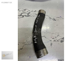BMW F20/F30 N47 1161781016 TURBO BORUSU