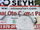 Oto Çıkma Parça / Volkswagen / Golf / Yakıt / Yakıt Deposu / Çıkma Parça 