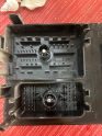 Oto Çıkma Parça / Opel / Astra / Elektrik / Sigorta Kutusu / Çıkma Parça 