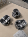 Oto Çıkma Parça / Peugeot / 3008 / Motor / Piston Mili / Çıkma Parça 