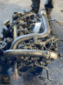 Oto Çıkma Parça / Opel / Astra / Motor / Motor (komple) / Çıkma Parça 