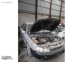Oto Çıkma Parça / Ford / Mondeo / Far & Stop / Sol Arka Stop / Çıkma Parça 