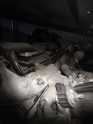 Oto Çıkma Parça / Renault / Kangoo / Motor / Motor (komple) / Çıkma Parça 