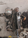 SKODA L 120 KOMPLE MOTOR