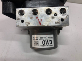 Oto Çıkma Parça / Hyundai / Tucson / ABS / ABS Beyni / Çıkma Parça 