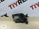 Oto Çıkma Parça / Peugeot / 308 / Oto Cam / Cam Motoru / Çıkma Parça 