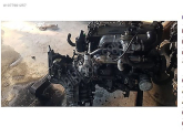 Oto Çıkma Parça / Ford / Focus / Beyin / Motor Beyni / Çıkma Parça 