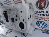 Oto Çıkma Parça / Opel / Corsa / Kaporta & Karoser / Sağ Ön Kapı / Çıkma Parça 
