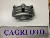 Oto Çıkma Parça / Seat / Leon / Fren / Kaliper / Çıkma Parça 