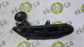 Oto Çıkma Parça / Ferrari / 812 / Fan / Fan Paneli / Çıkma Parça 