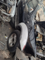 Oto Çıkma Parça / Nissan / Skystar / Motor / Motor (komple) / Çıkma Parça 