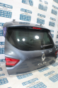 Oto Çıkma Parça / Renault / Clio / Kaporta & Karoser / Bagaj Kapağı / Çıkma Parça 