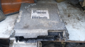 Peugeot 306 motor beyni
