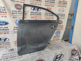 Volkswagen Jetta Sol Arka kapı