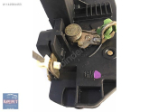 Oto Çıkma Parça / Opel / Vectra / Kaporta & Karoser / Kapı Kilidi / Çıkma Parça 