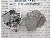 A 000 230 32 65 Mercedes E190 Sıfır Fren Vakum Pompası Orijinal