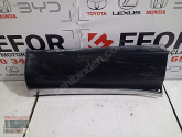 Oto Çıkma Parça / Honda / CR-V / Kaporta & Karoser / Kapı Fitili / Çıkma Parça 