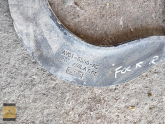 Oto Çıkma Parça / Ford / Focus / Alt Takım / Salıncak / Çıkma Parça 