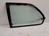 PEUGEOT 306 SOL KAELEBEK CAMI TEK KAPI ARAÇ