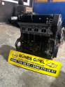 CHEVROLET CRUZE 1.6 BENZİNLİ MOTOR BAKIMLI ÇIKMA ORJİNAL GM F16D4