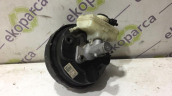 Oto Çıkma Parça / Audi / Q5 / Fren / Westinghouse / Çıkma Parça 
