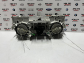 Oto Çıkma Parça / Fiat / Egea / Klima / Kontrol Paneli / Çıkma Parça 