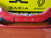 Oto Çıkma Parça / Renault / Trafic / Tampon / Ön Tampon / Çıkma Parça 