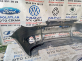 Oto Çıkma Parça / Fiat / Albea / Tampon / Ön Tampon / Çıkma Parça 