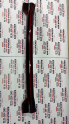 Chery Tiggo 7 Pro Max orta stop (OEM:605000568AA)